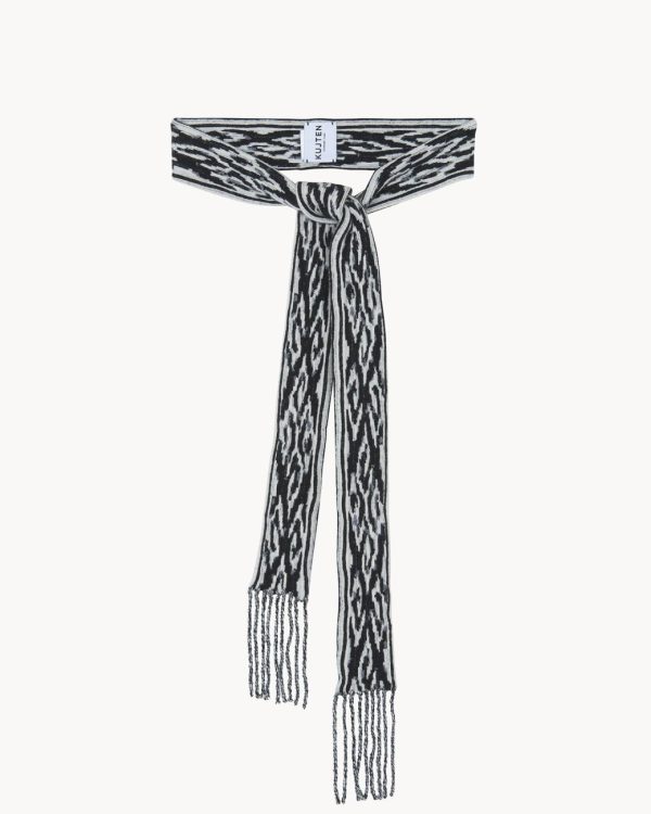 Threadsmith.shop7c0315c1cb 1