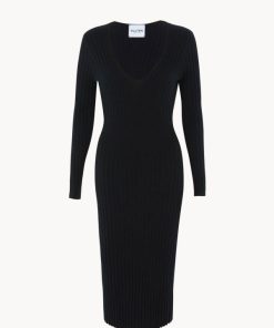 Threadsmith.shop7c47cb78fb 1