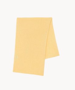 Threadsmith.shop7c5c032268 1