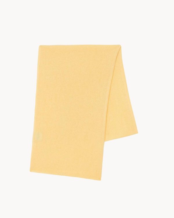 Threadsmith.shop7c5c032268 1