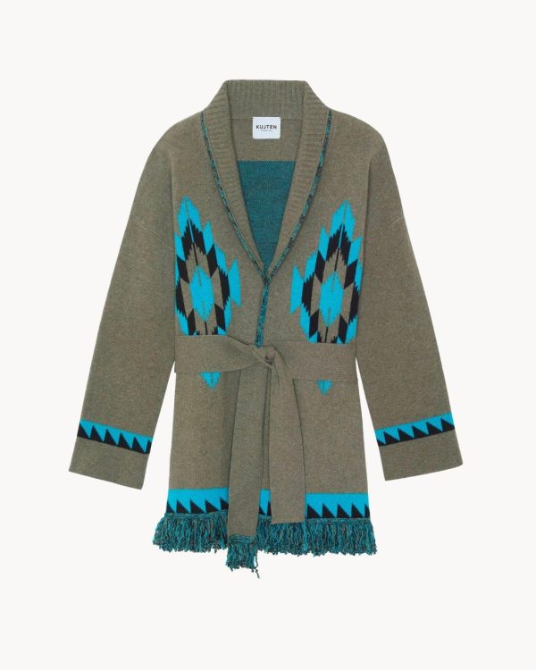 Threadsmith.shop7cf4c9abe1 1