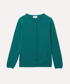 Threadsmith.shop7d4381396a 1