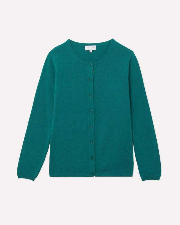 Threadsmith.shop7d4381396a 1