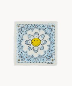 Threadsmith.shop7d7420e9e5 1