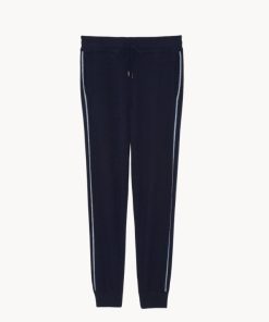 Threadsmith.shop7d922a34fa 1