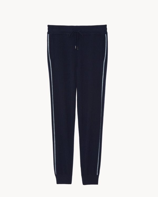 Threadsmith.shop7d922a34fa 1