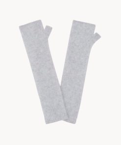 Threadsmith.shop7df7dfc481 1