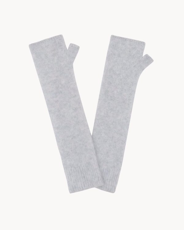 Threadsmith.shop7df7dfc481 1