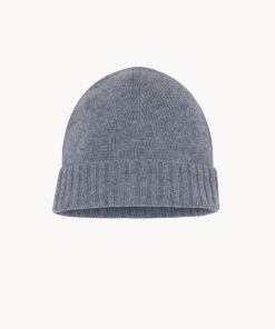 Threadsmith.shop7e061e82b9 1