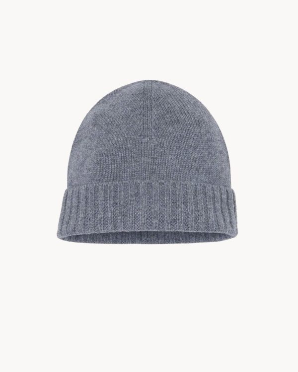 Threadsmith.shop7e061e82b9 1