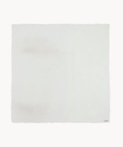 Threadsmith.shop7e1be19dac 1