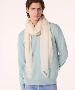 Threadsmith.shop7e1be19dac 2