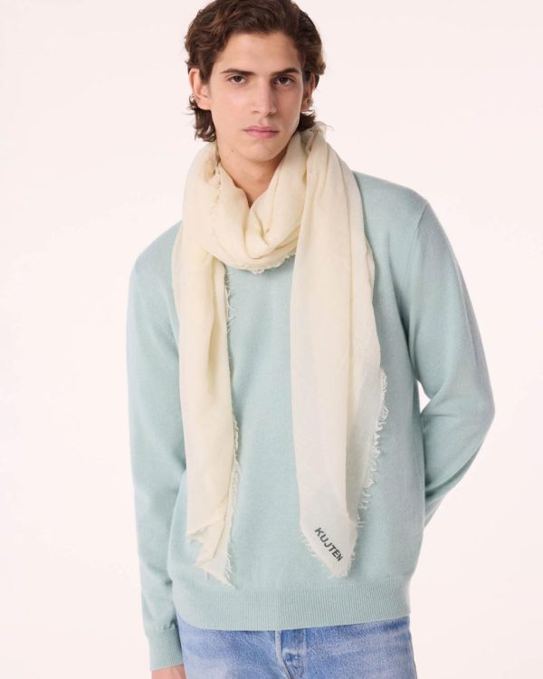 Threadsmith.shop7e1be19dac 2