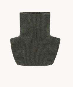 Threadsmith.shop7e1c7811e7 1