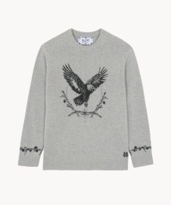 Threadsmith.shop7e40666b1d 1