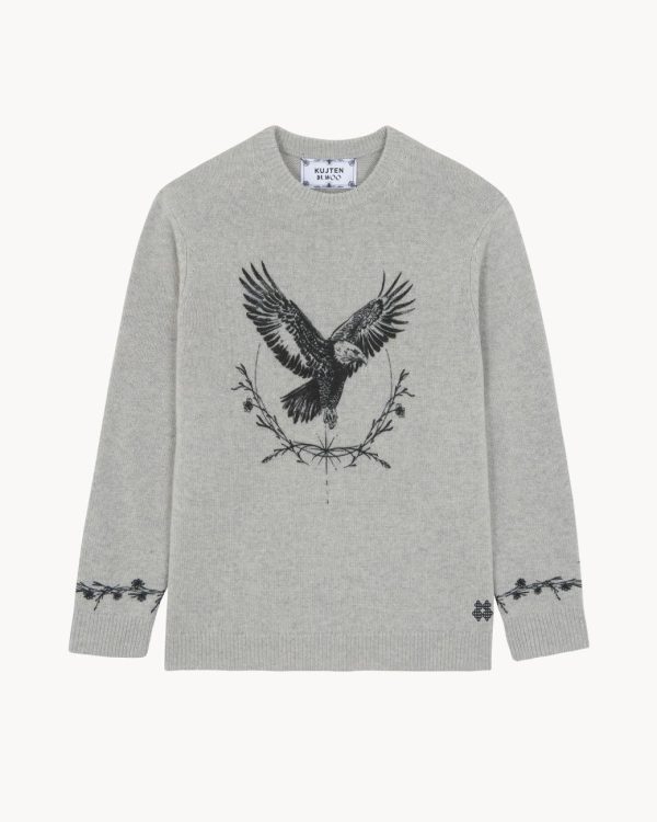 Threadsmith.shop7e40666b1d 1