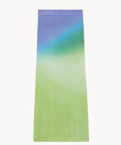 Threadsmith.shop7e4be205cb 1