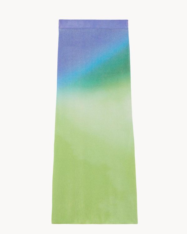 Threadsmith.shop7e4be205cb 1