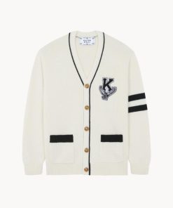 Threadsmith.shop7e603b96a5 1