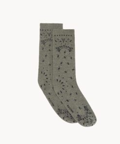 Threadsmith.shop7e810c8760 1