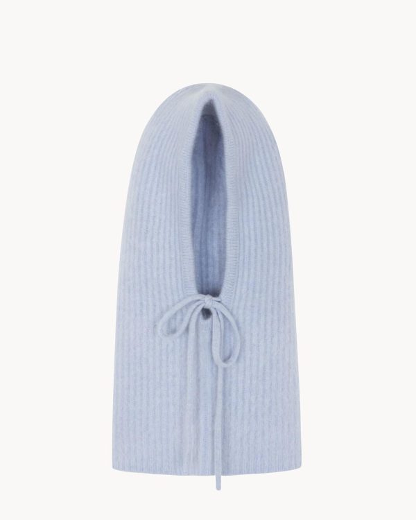 Threadsmith.shop7e99da54e2 1