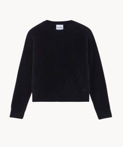 Threadsmith.shop7f1deb9d72 1