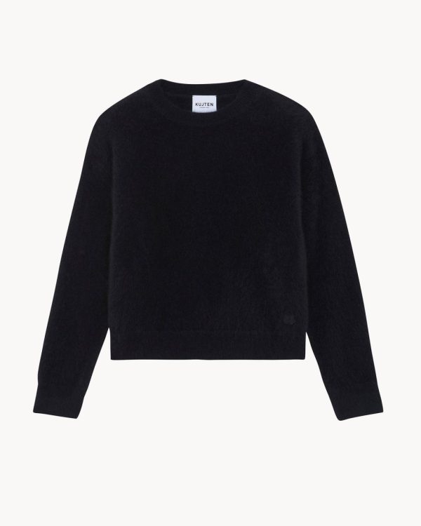 Threadsmith.shop7f1deb9d72 1