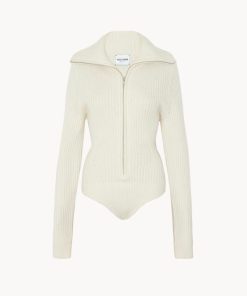 Threadsmith.shop7f35d3370d 1