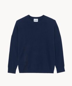 Threadsmith.shop7ff7ff1909 1