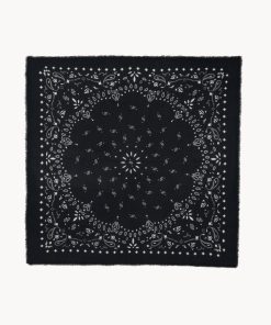 Threadsmith.shop80071d2217 1