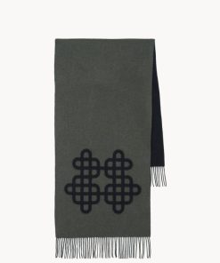 Threadsmith.shop80628cdbda 1