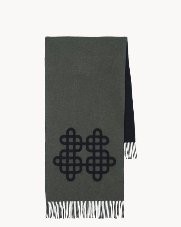 Threadsmith.shop80628cdbda 1