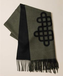 Threadsmith.shop80628cdbda 2