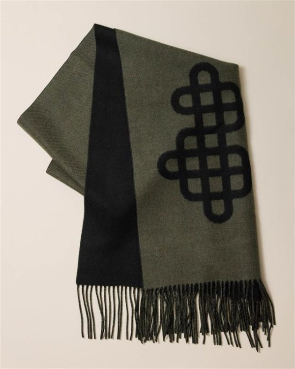 Threadsmith.shop80628cdbda 2