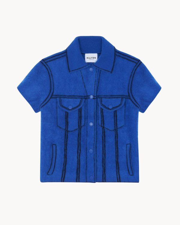 Threadsmith.shop80ad9d3ed2 1