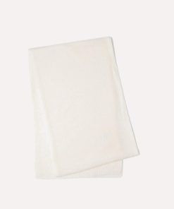 Threadsmith.shop810c379340 1