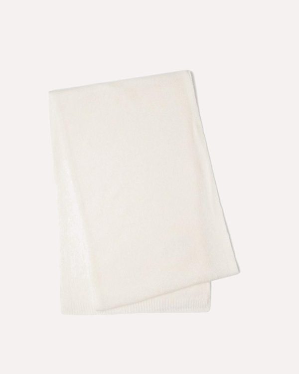 Threadsmith.shop810c379340 1