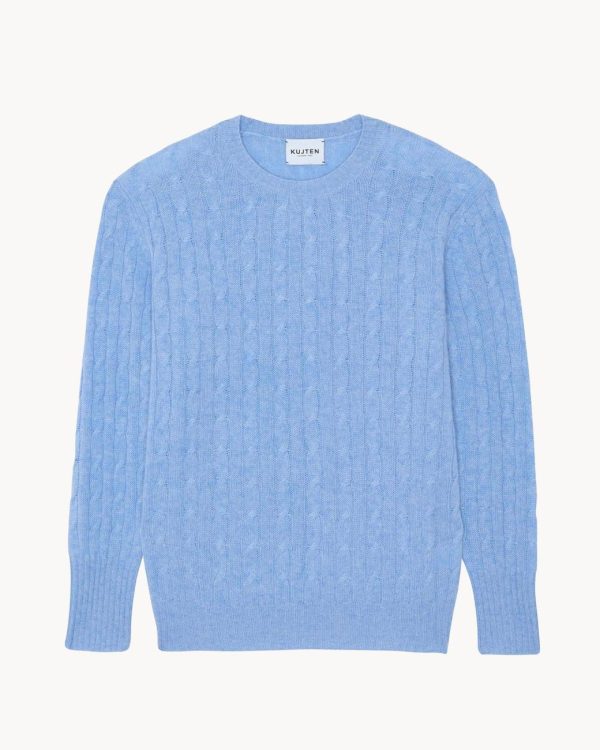 Threadsmith.shop815557fe93 1