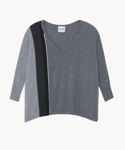 Threadsmith.shop817a28490d 1