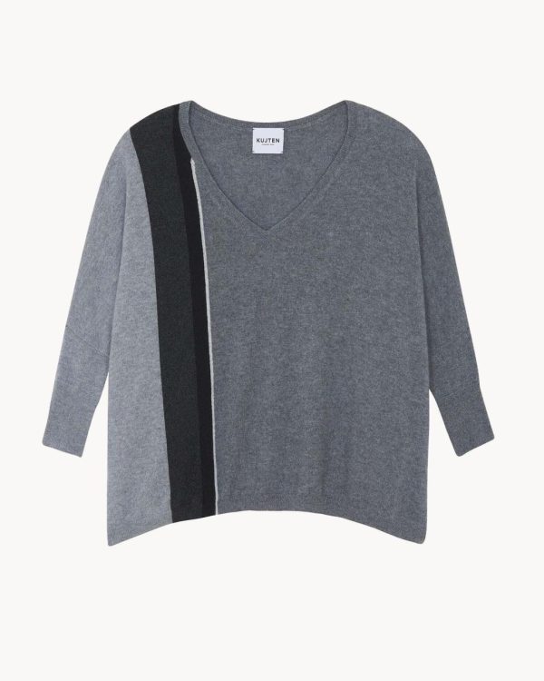 Threadsmith.shop817a28490d 1