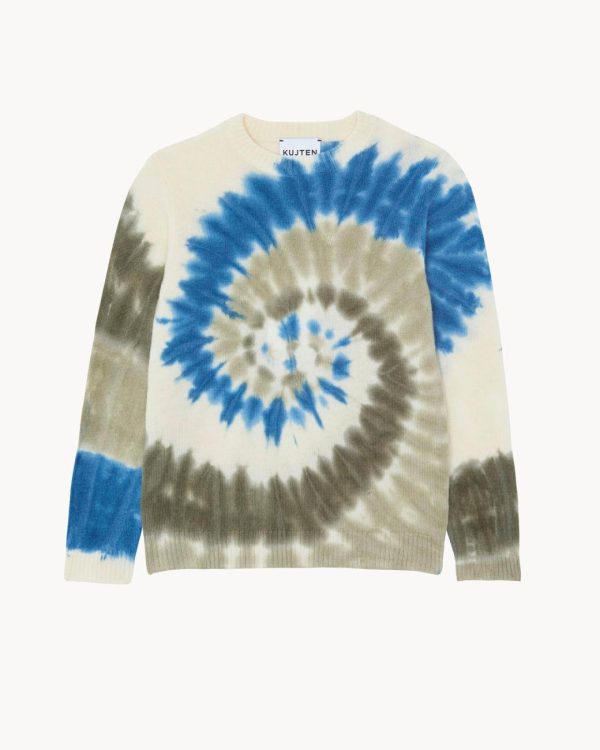 Threadsmith.shop81c199f667 1