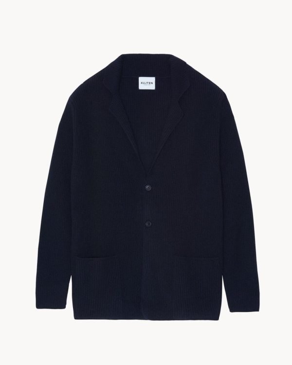 Threadsmith.shop81e04b0c98 1