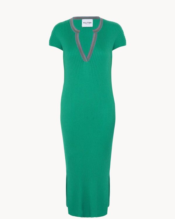 Threadsmith.shop821d06311c 1