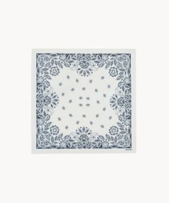 Threadsmith.shop8227d03eb1 1