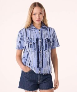 Threadsmith.shop8255ae9c1d 1