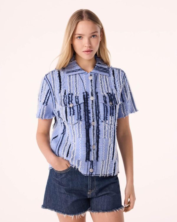 Threadsmith.shop8255ae9c1d 1