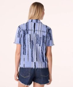 Threadsmith.shop8255ae9c1d 2