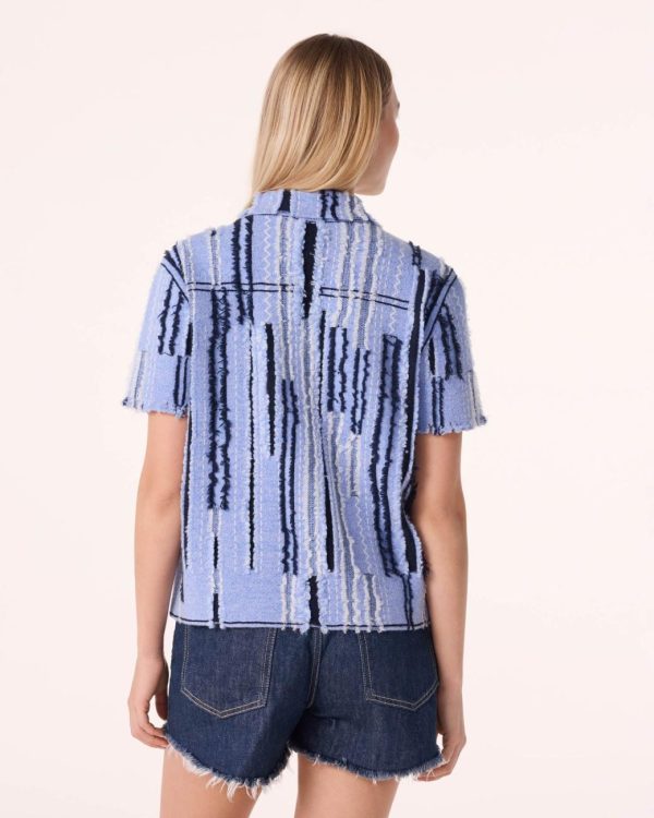 Threadsmith.shop8255ae9c1d 2