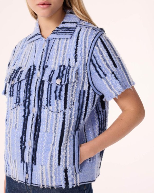 Threadsmith.shop8255ae9c1d 3