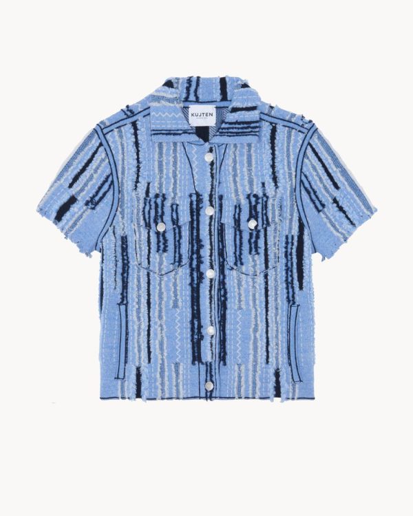 Threadsmith.shop8255ae9c1d 4